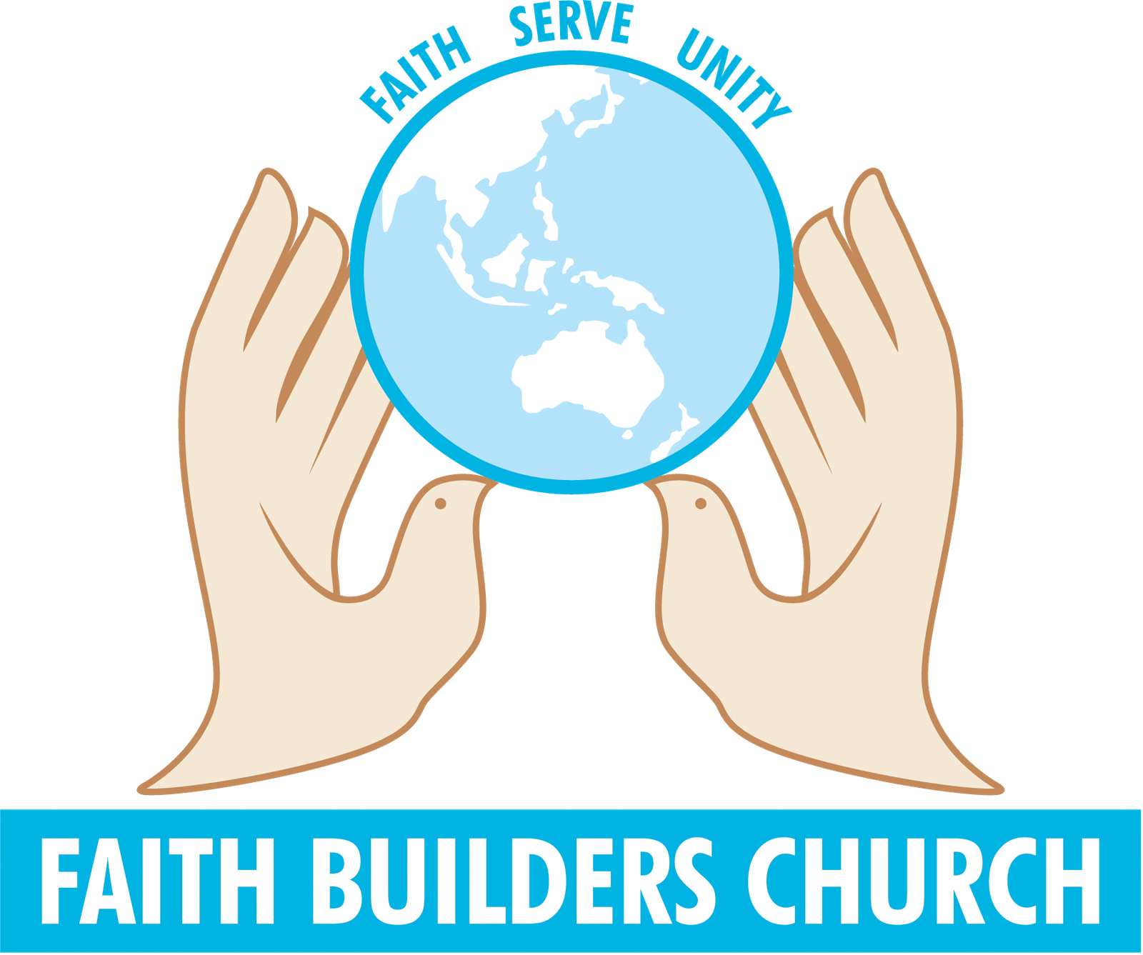 Faith Builders Church